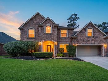 8818 Silver Yacht Drive