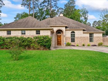 754 Forest Lane Drive