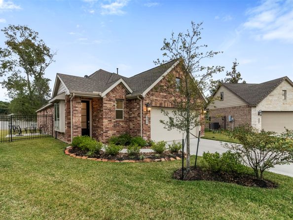 4277 Waterlily Spring Way, Porter TX 77365