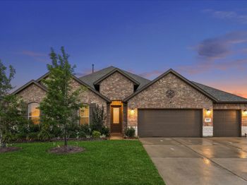 31106 Wyndfield Court