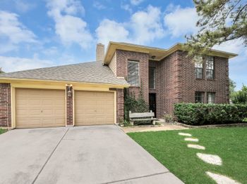 8402 Rose Garden Drive