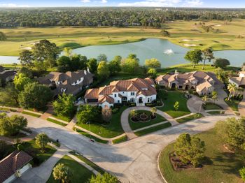 82 Manor Lake Estates Circle