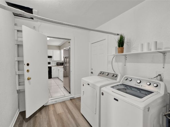 5818 Schevers Street, Houston TX 77033
