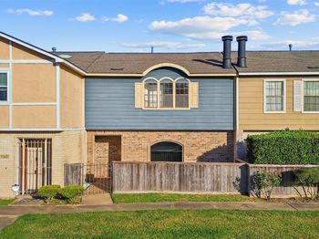 10715 Sandpiper Drive