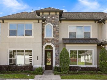 4315 Serenade Terrace Drive