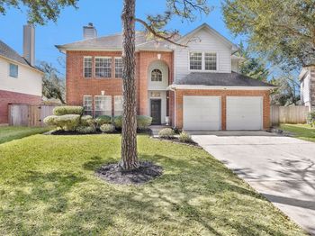 1226 Manchester Circle