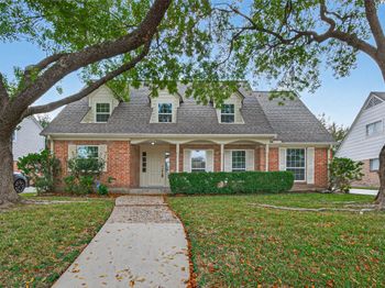 11519 Piping Rock Drive