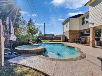 18915 Juniper Bend Court