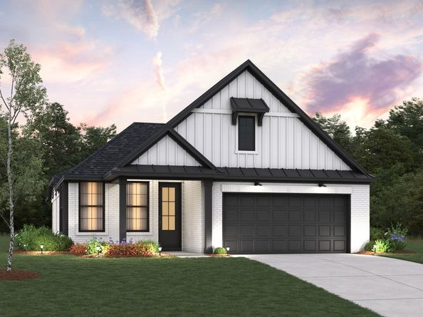 2039 Forest Stream Way, Conroe TX 77304