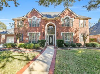 25247 Bull Ridge Drive