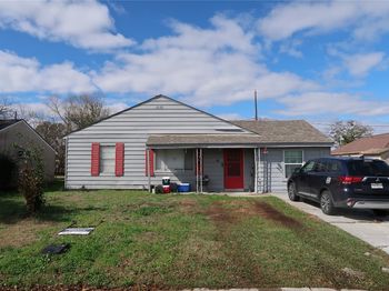 1518 Pleasantville Drive