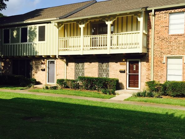 10466 Hammerly Boulevard 70, Houston TX 77043