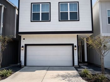 6722 Parker Grove Lane