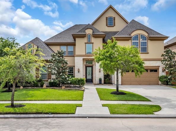 3819 Dortmund, Spring TX 77386