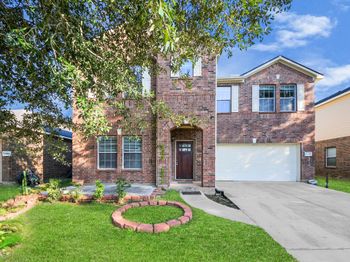 24114 Courtland Oaks Street