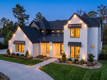 5510 PINE WOOD MEADOWS Lane