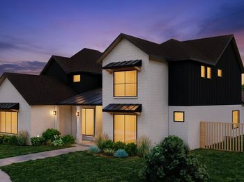 5510 PINE WOOD MEADOWS Lane