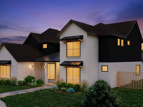 5510 PINE WOOD MEADOWS Lane, Spring TX 77386