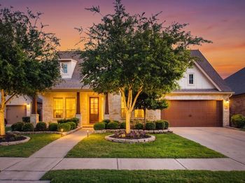 10327 Mayberry Heights Drive