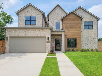 1922 Norcrest Dr Drive