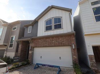 16024 Hayes Park Drive
