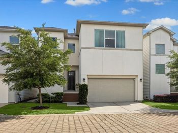 419 Yale Oaks Lane