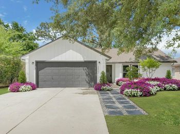 15722 Pagehurst Drive