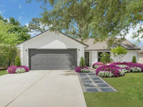 15722 Pagehurst Drive, Houston TX 77084
