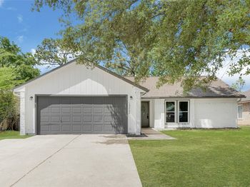 15722 Pagehurst Drive