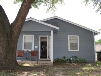 1203 Egypt Street