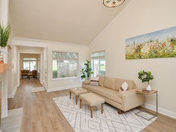 11636 Village Place Drive