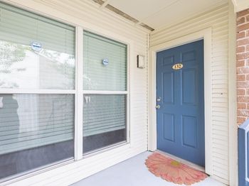 3900 Woodchase Drive
