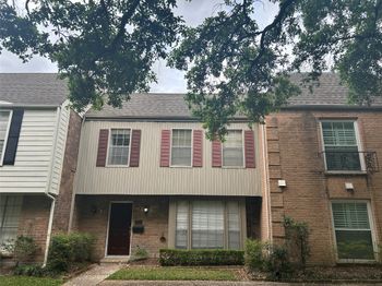 13190 Trail Hollow Drive