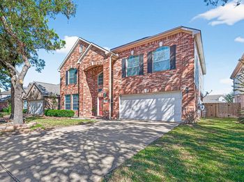 7023 Westford Park Lane