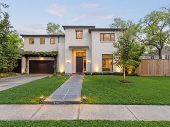 2409 Maconda Lane