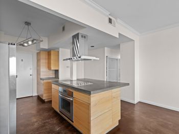 5000 Montrose Boulevard