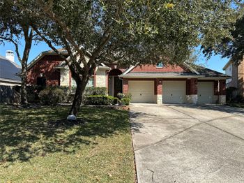 13406 Popes Creek Lane