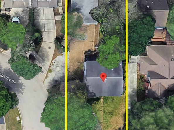 2250 W Main Street, Houston TX 77098