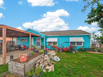 7355 Iwo Jima Road