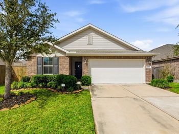 8811 Beacon Mill Drive