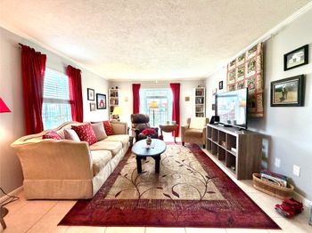 7900 Westheimer Road