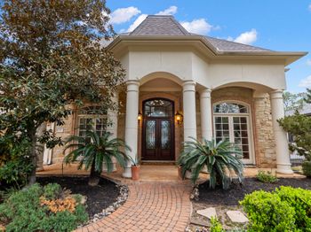 6 Harmony Links Place