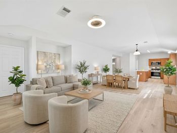 10614 Sugar Trace Drive