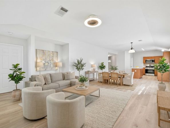 10614 Sugar Trace Drive, Sugar Land TX 77498