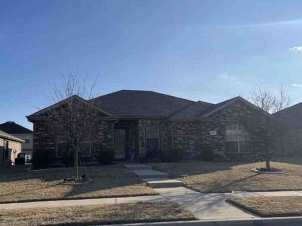 2314 Bonnywood Drive, Lancaster TX 75134