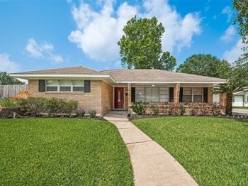 5243 Stillbrooke Drive