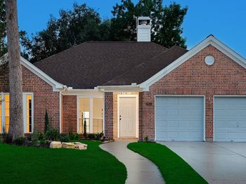 28511 Kevington Court