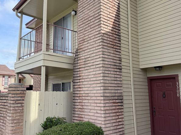 2120 El Paseo Street 3308, Houston TX 77054