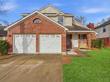 14815 Cobre Valley Drive