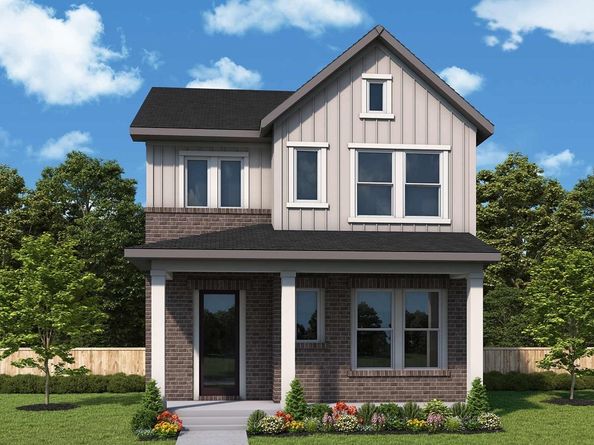 20047 Sunset Serenade Trail, Cypress TX 77433